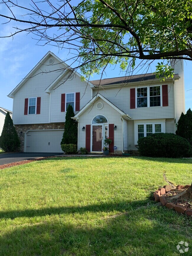 Houses For Rent In Roanoke Virginia Under 1000