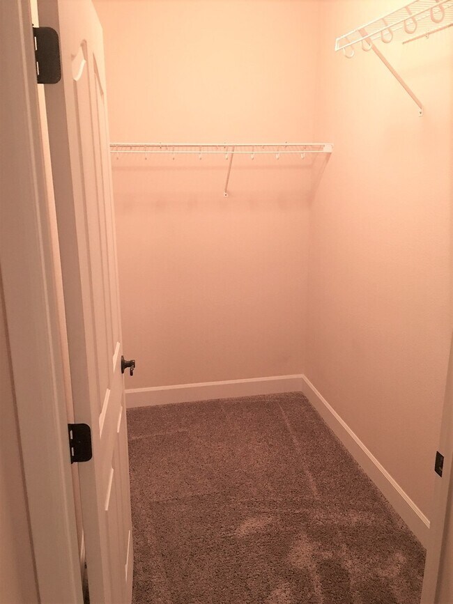 Foto del edificio - PHEASANT RUN CONDO (PR#32)