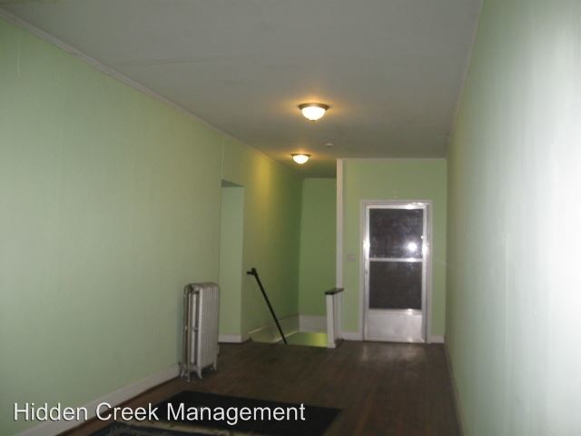 Foto del edificio - 599 W King St