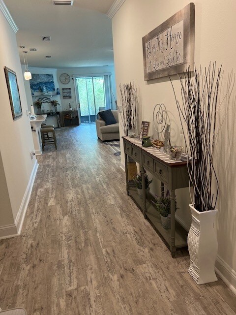 Building Photo - 84 Las Casitas Blvd