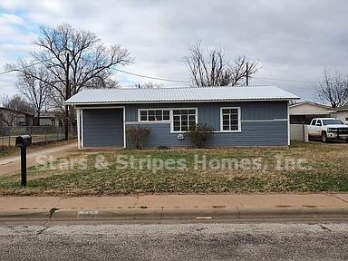 Building Photo - sweet homes to rent