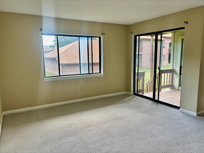 Foto del edificio - 305 Trailside Way