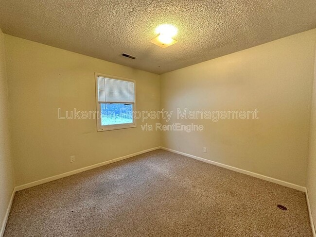 Foto del edificio - 1202 Orchard Dr