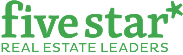 Property Logo