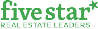 Property Management Company Logo