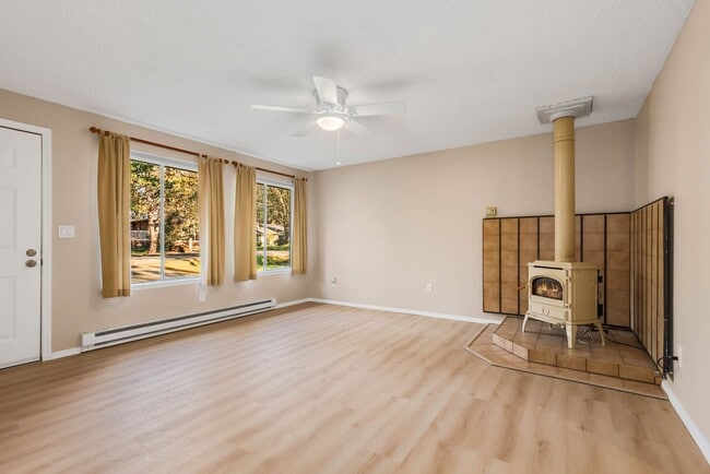 Foto del edificio - 44301 SE 146th St