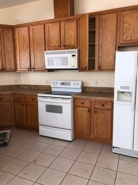 Foto del edificio - 1047 Pk Vw Dr