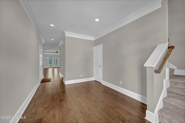 Foto del edificio - 4332 Terrington Dr
