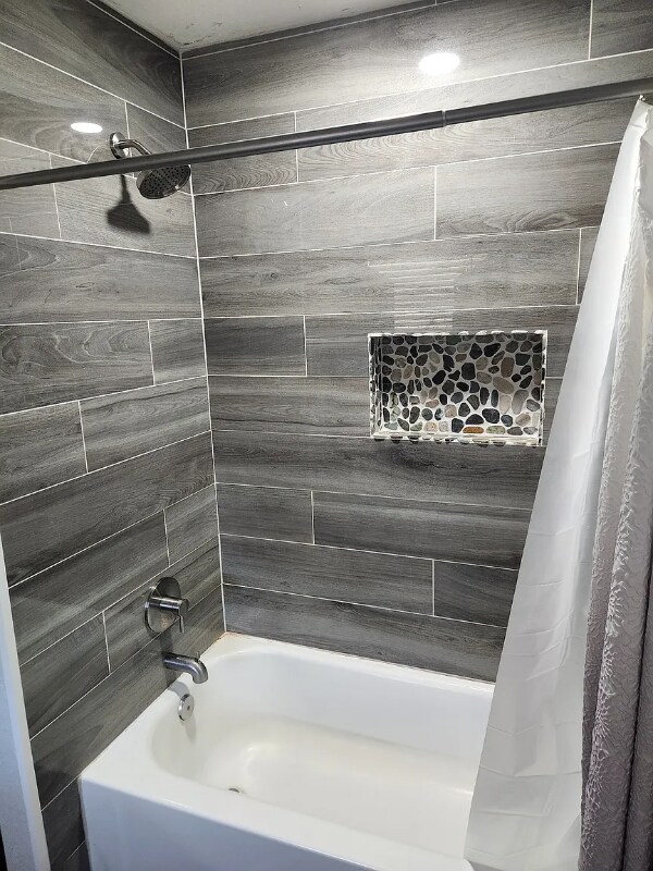 Foto del edificio - 3945 Country Meadows Cir