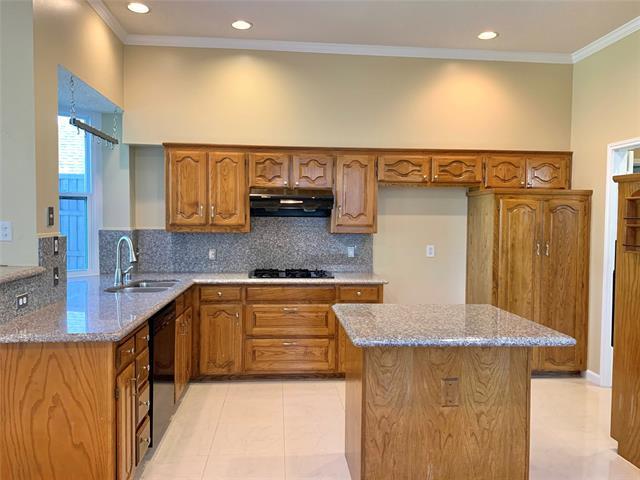 Building Photo - 1410 Indian Lake Trail