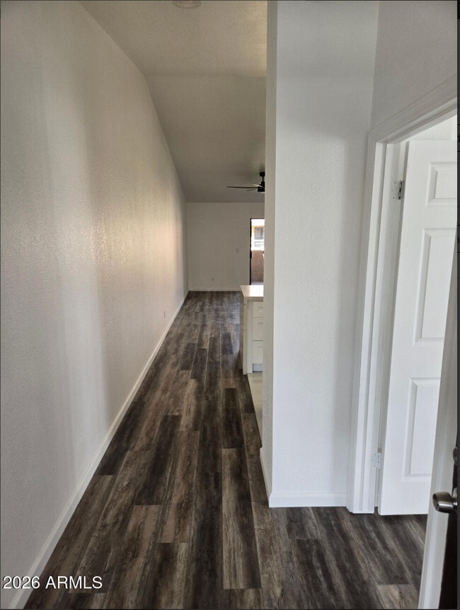 Building Photo - 1351 N Pleasant Dr