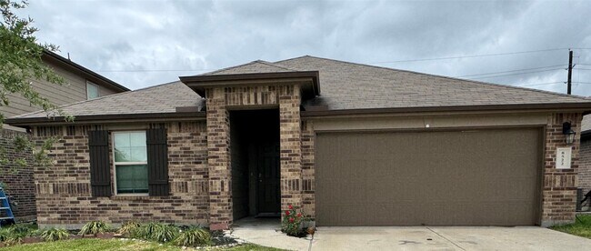 Building Photo - 8522 Aster Glen Way