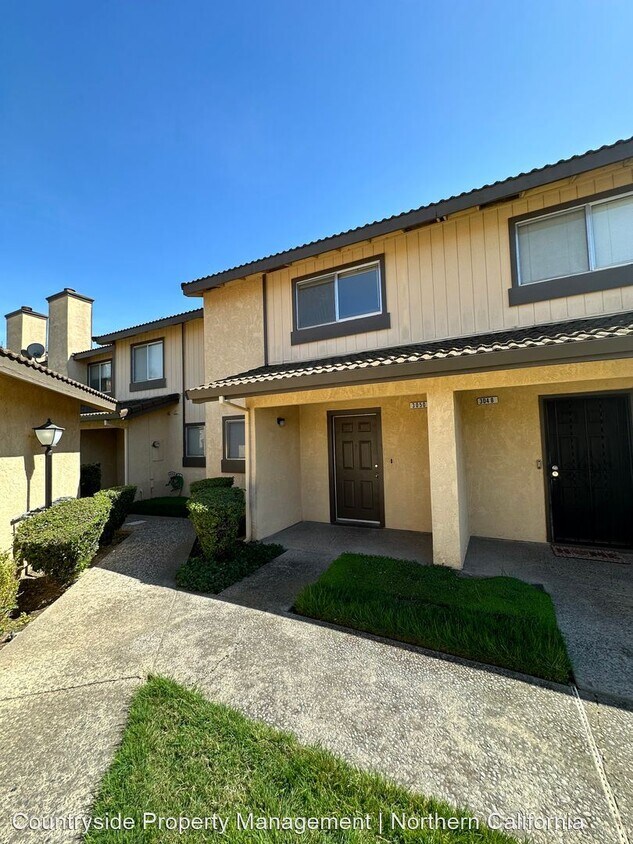 3050 Andre Ln, Turlock, CA 95382 House Rental in Turlock, CA
