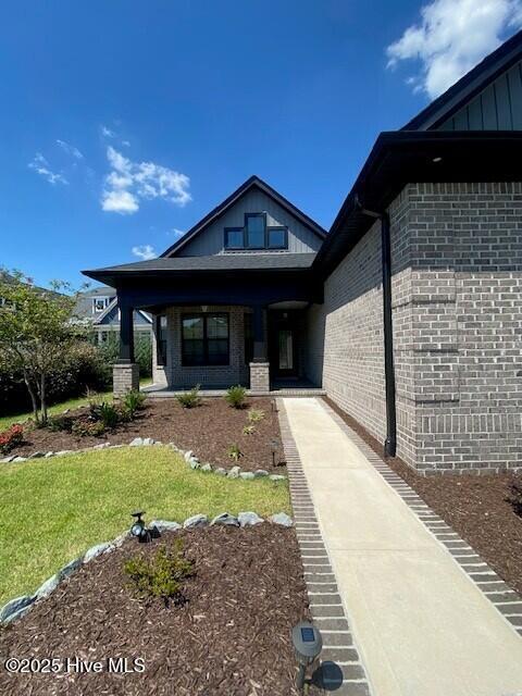 Foto del edificio - 8631 Safflower Wy NE