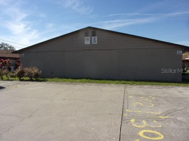 Primary Photo - 3025 St Paul Dr