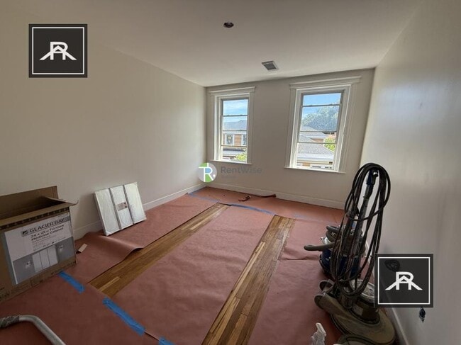 Building Photo - 1 bedroom in Allston MA 02134