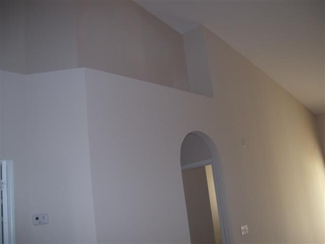 Building Photo - 37 Stonelake Cir