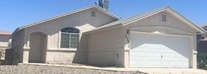 Primary Photo - 3436 Tierra Cromo Rd