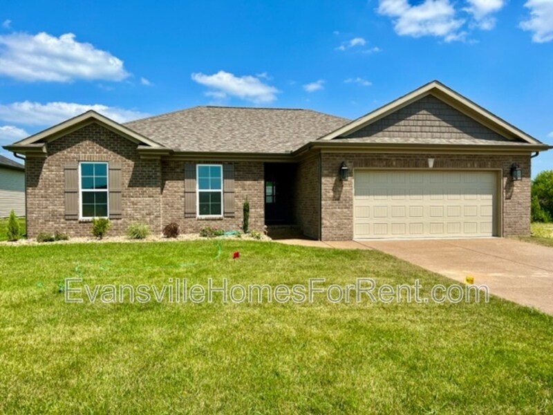 Foto principal - 12841 Halle Dr