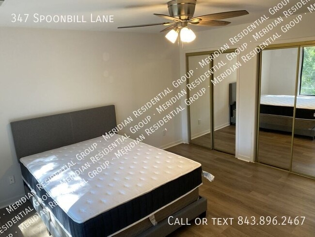 Building Photo - 347 Spoonbill Ln