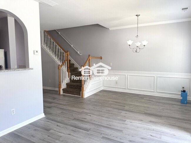 Building Photo - 7568 Rutgers Cir