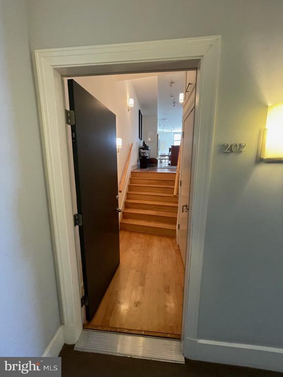 Primary Photo - 2109 10th St NW