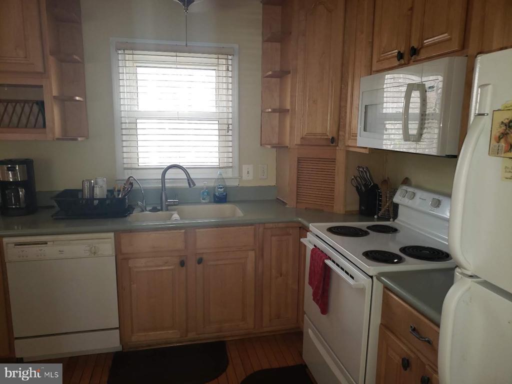 Primary Photo - 12197 Cinnamon St