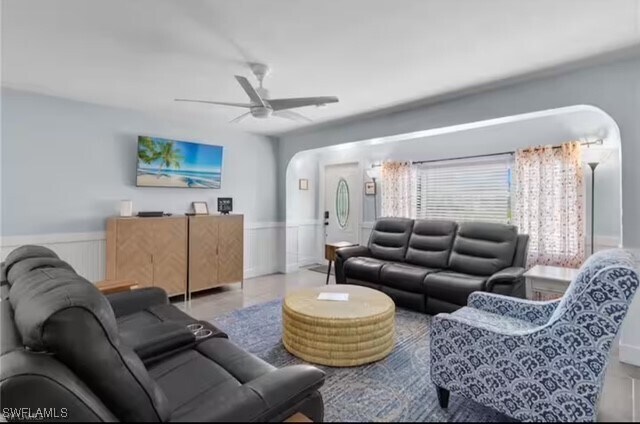Foto del edificio - 5216 Rutland Ct