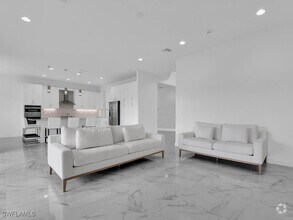 Building Photo - 20135 Camellia Crosse Ln