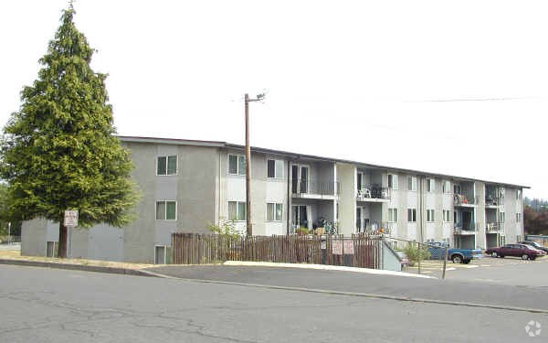 Villa Bonita Apartments San Diego Villa Bonita Apartments San Diego