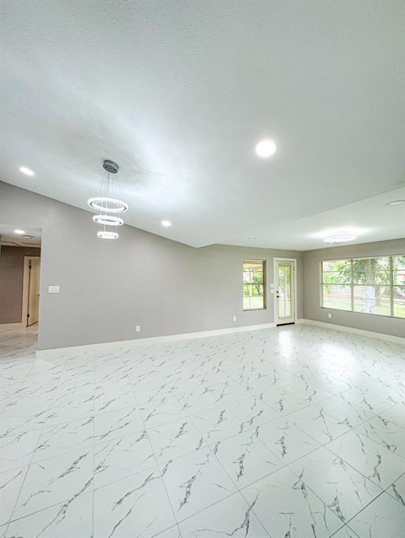 Foto del edificio - 17903 Wild Oak Dr