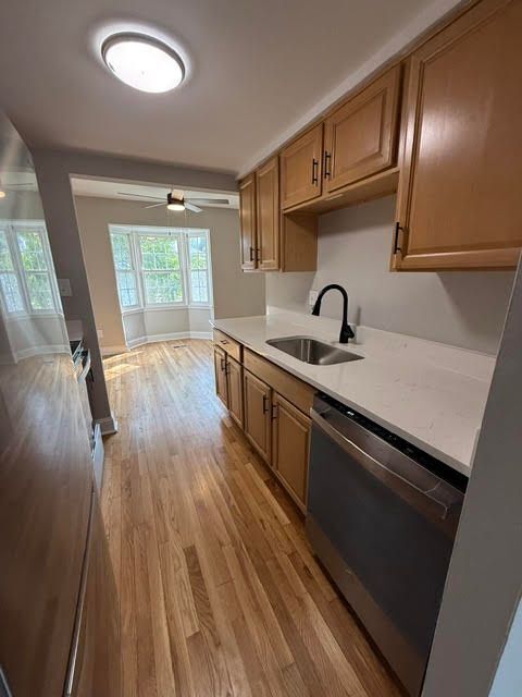 Building Photo - 1777 Aberdeen Cir