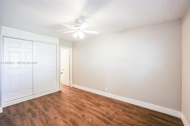 Building Photo - 5801 Royal Palm Blvd