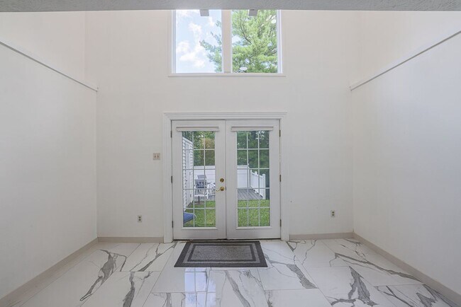 Foto del edificio - 9 Stillwood Cir