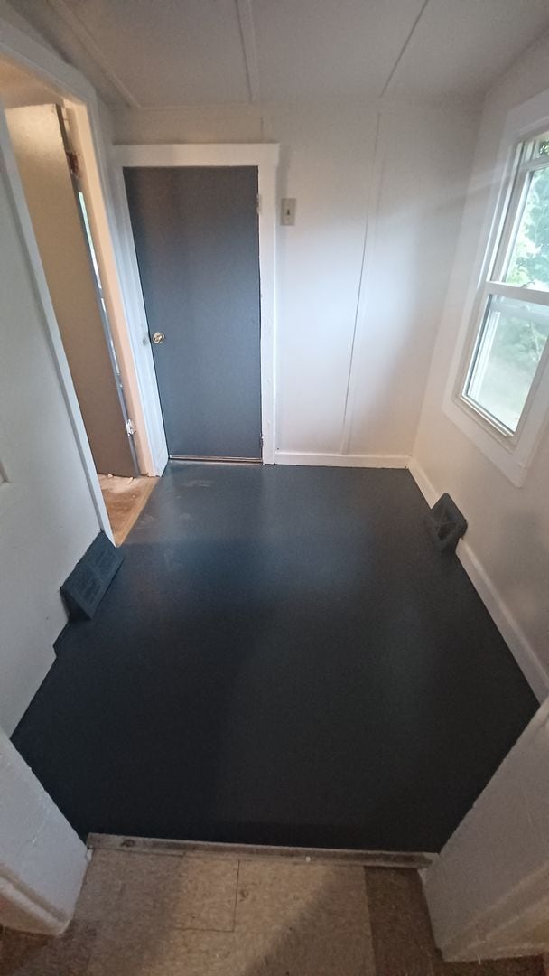 Building Photo - Cozy 2 Bedroom House FOR RENT in Bridgeton...