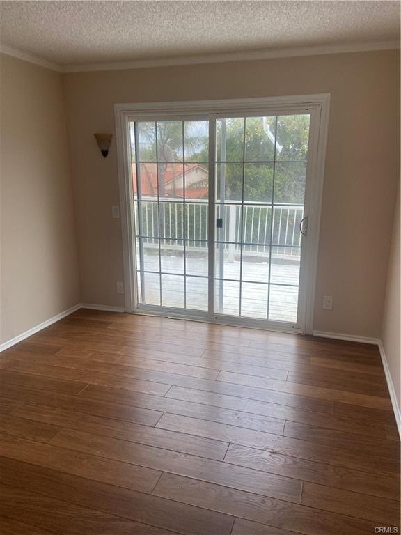 21320 Stanwell St, Los Angeles, CA 91311 House Rental in Los Angeles