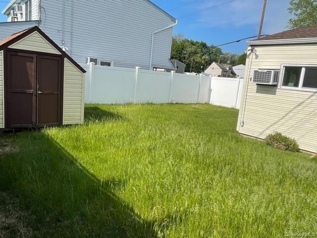 Photo - 2 Butler Ln House