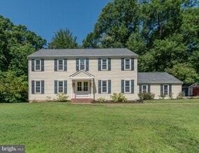 428 Ingleside Dr