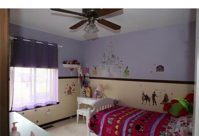 Building Photo - 14062 Billette Dr