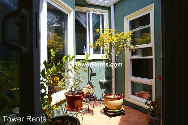 Building Photo - 3 br, 2 bath House - 1750 9th Ave