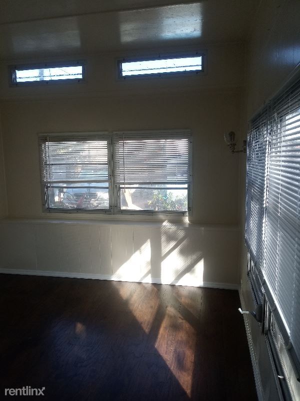 Building Photo - 1 br, 1 bath Mobile Home - 1051 N Tamiami ...