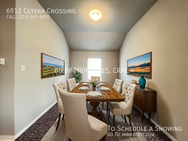 Building Photo - 6912 Cetera Way