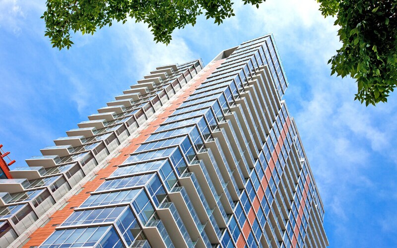 Foto principal - 730 S Clark St