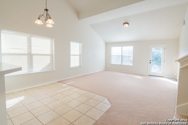 Building Photo - 13119 Willowthorn Ln