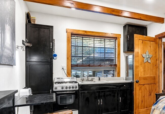 Foto del edificio - 23253 WA-534