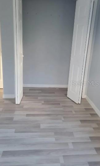 Foto del edificio - 2715 Lee St