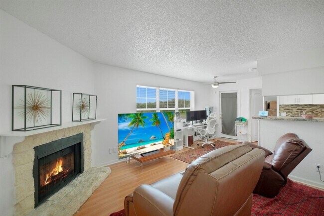 Building Photo - 12660 Ashford Point Dr