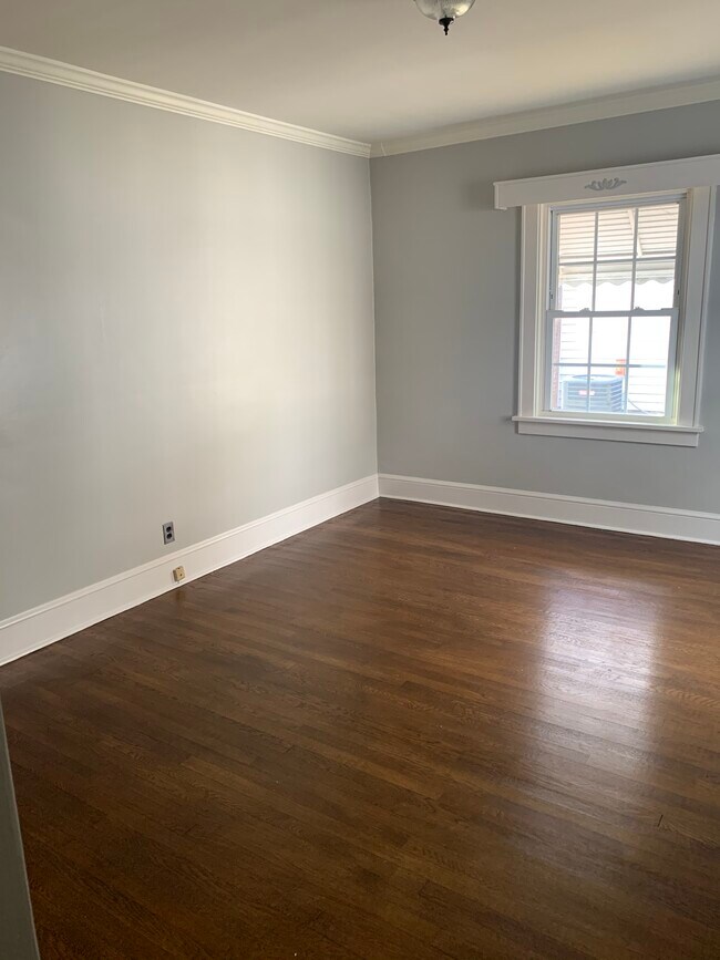 1022 Wateree St, Kingsport, TN 37660 House Rental in Kingsport, TN