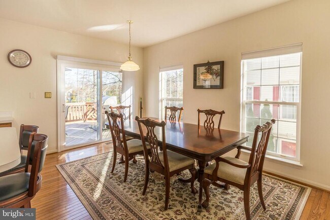 Building Photo - 2715 Summers Ridge Dr