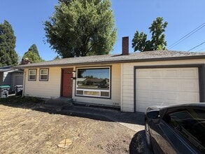 Building Photo - 1023 Murray Ave